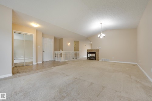 #2 1850 Mill Woods Rd E Nw, Edmonton, AB 