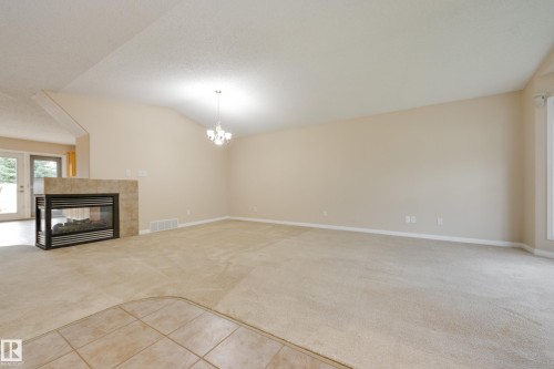 #2 1850 Mill Woods Rd E Nw, Edmonton, AB 