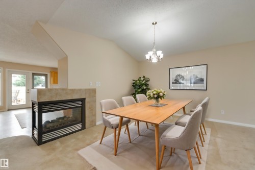 #2 1850 Mill Woods Rd E Nw, Edmonton, AB 