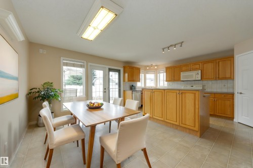 #2 1850 Mill Woods Rd E Nw, Edmonton, AB 