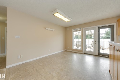 #2 1850 Mill Woods Rd E Nw, Edmonton, AB 
