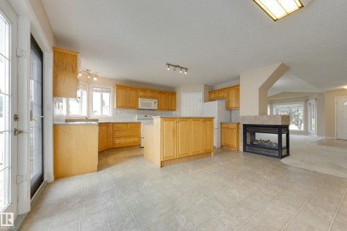 #2 1850 Mill Woods Rd E Nw, Edmonton, AB 