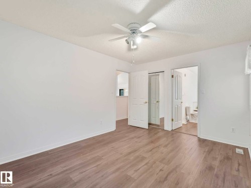 1217 115A Street Nw, Edmonton, AB - Indoor Photo Showing Other Room