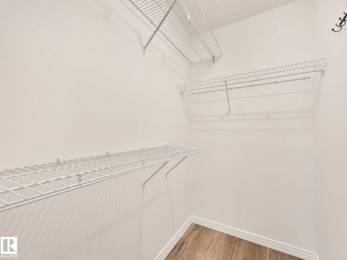 1217 115A Street Nw, Edmonton, AB - Indoor With Storage
