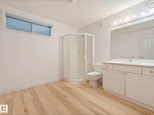 1217 115A Street Nw, Edmonton, AB - Indoor Photo Showing Bathroom