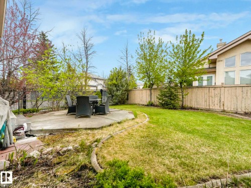 1217 115A Street Nw, Edmonton, AB - Outdoor