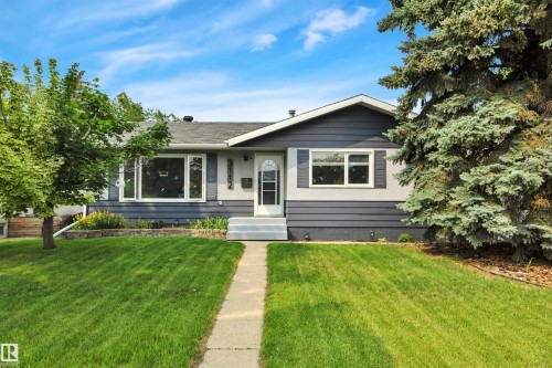 5112 43 Avenue   Leduc, AB T9E 5A4