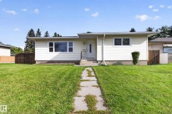 7108 90 Avenue NW  Edmonton, AB T6B 0P4