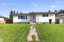 7108 90 Avenue Nw, Edmonton, AB  - Outdoor 