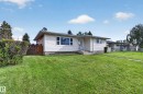 7108 90 Avenue Nw, Edmonton, AB  - Outdoor 