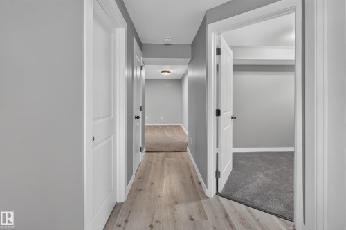 7108 90 Avenue Nw, Edmonton, AB - Indoor Photo Showing Other Room