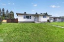 7108 90 Avenue Nw, Edmonton, AB  - Outdoor 