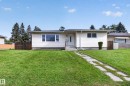 7108 90 Avenue Nw, Edmonton, AB  - Outdoor 
