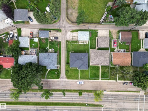 7108 90 Avenue Nw, Edmonton, AB - Other