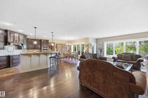 13 Sylvan Drive, St. Albert, AB - Indoor