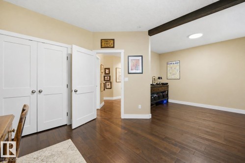 13 Sylvan Drive, St. Albert, AB - Indoor Photo Showing Other Room