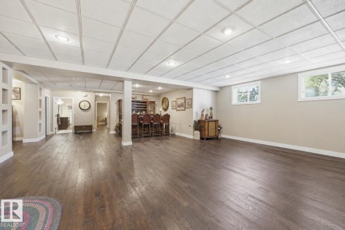 13 Sylvan Drive, St. Albert, AB - Indoor Photo Showing Other Room