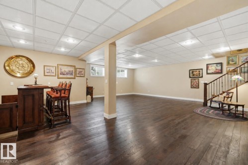 13 Sylvan Drive, St. Albert, AB - Indoor