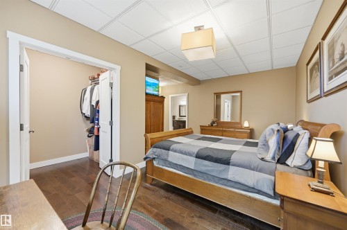 13 Sylvan Drive, St. Albert, AB - Indoor