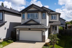 16515 139 Street NW  Edmonton, AB T6V 0H4