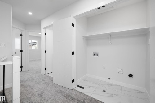 523 Robinson Boulevard, Leduc, AB - Indoor Photo Showing Other Room