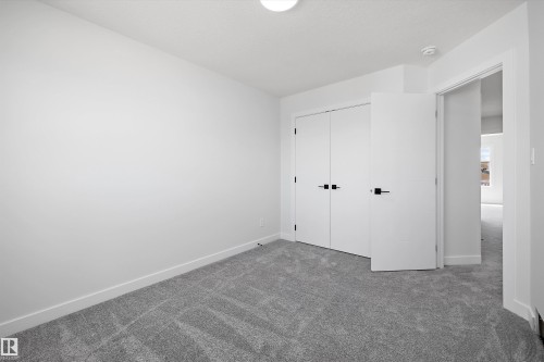 523 Robinson Boulevard, Leduc, AB - Indoor Photo Showing Other Room