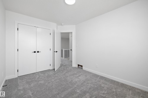 523 Robinson Boulevard, Leduc, AB - Indoor Photo Showing Other Room