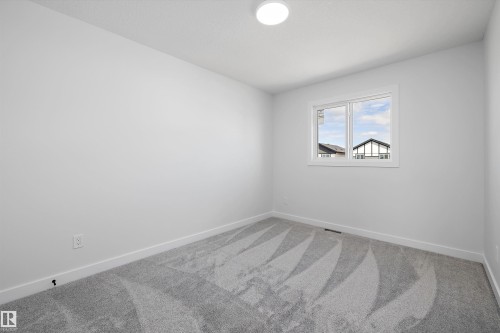 523 Robinson Boulevard, Leduc, AB - Indoor Photo Showing Other Room