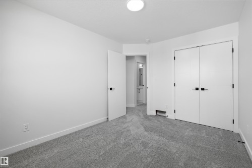 523 Robinson Boulevard, Leduc, AB - Indoor Photo Showing Other Room