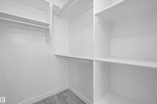 523 Robinson Boulevard, Leduc, AB - Indoor With Storage