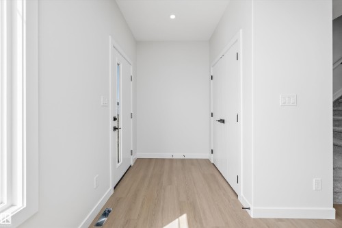 523 Robinson Boulevard, Leduc, AB - Indoor Photo Showing Other Room