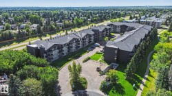 #226 17011 67 AV NW  Edmonton, AB T5T 6Y6