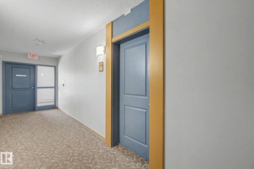 Additional content - #226 17011 67 Av Nw, Edmonton, AB - Indoor Photo Showing Other Room