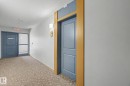 Additional content - #226 17011 67 Av Nw, Edmonton, AB  - Indoor 