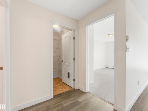#216 111 Edwards Dr Sw, Edmonton, AB - Indoor Photo Showing Other Room