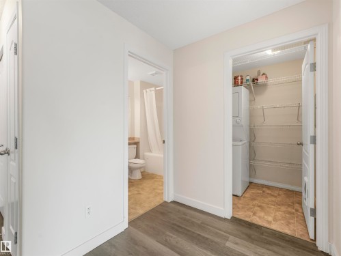 #216 111 Edwards Dr Sw, Edmonton, AB - Indoor