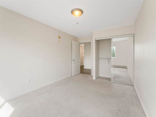 #216 111 Edwards Dr Sw, Edmonton, AB - Indoor Photo Showing Other Room