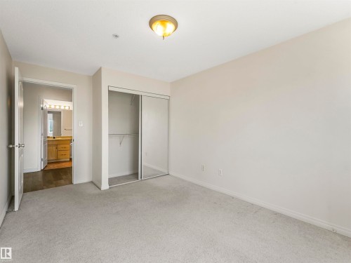 #216 111 Edwards Dr Sw, Edmonton, AB - Indoor Photo Showing Other Room