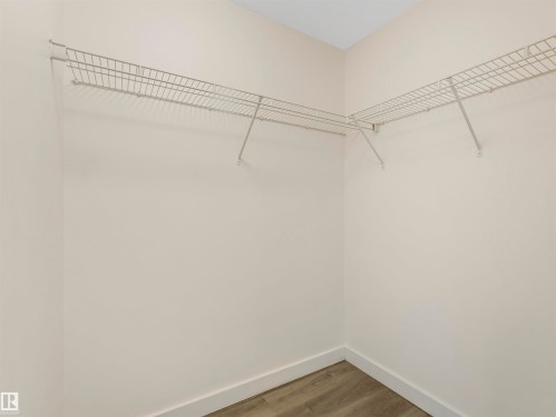 #216 111 Edwards Dr Sw, Edmonton, AB - Indoor With Storage