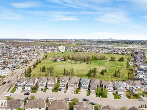 #216 111 Edwards Dr Sw, Edmonton, AB 
