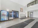 #216 111 Edwards Dr Sw, Edmonton, AB 