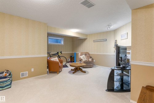 118 Naples Way, St. Albert, AB - Indoor