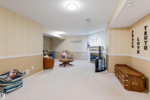 118 Naples Way, St. Albert, AB - Indoor