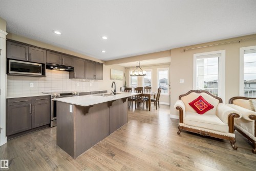 9903 222 Street Nw, Edmonton, AB 