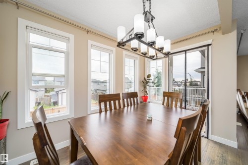 9903 222 Street Nw, Edmonton, AB 