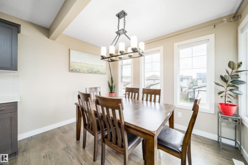 9903 222 Street Nw, Edmonton, AB 