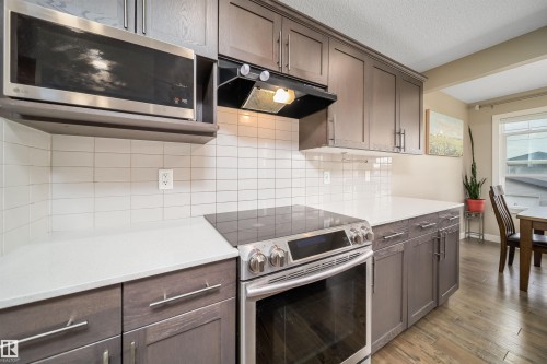 9903 222 Street Nw, Edmonton, AB 