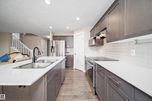 9903 222 Street Nw, Edmonton, AB 