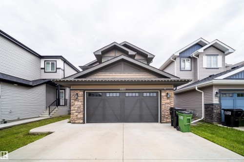 9903 222 Street Nw, Edmonton, AB 