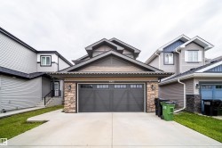 9903 222 Street NW  Edmonton, AB T5T 7J1